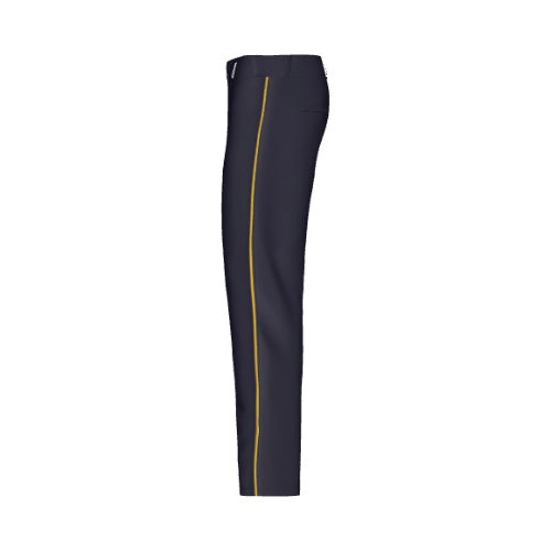 Baseball Pants -Phillies City Connect