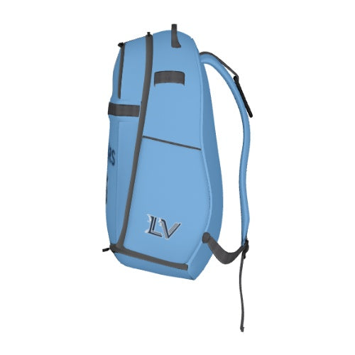 Team Backpack - Renegades