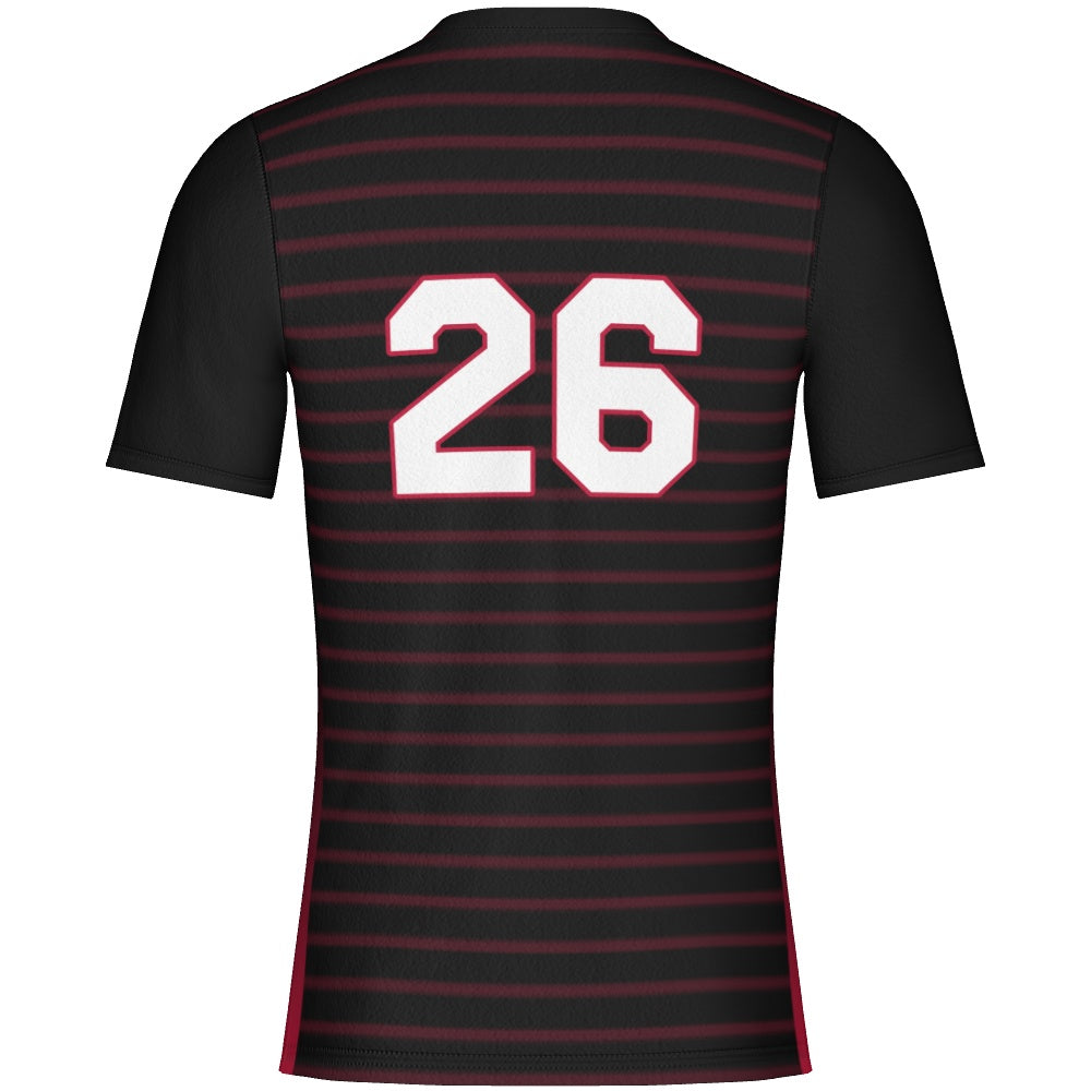 Soccer Jersey