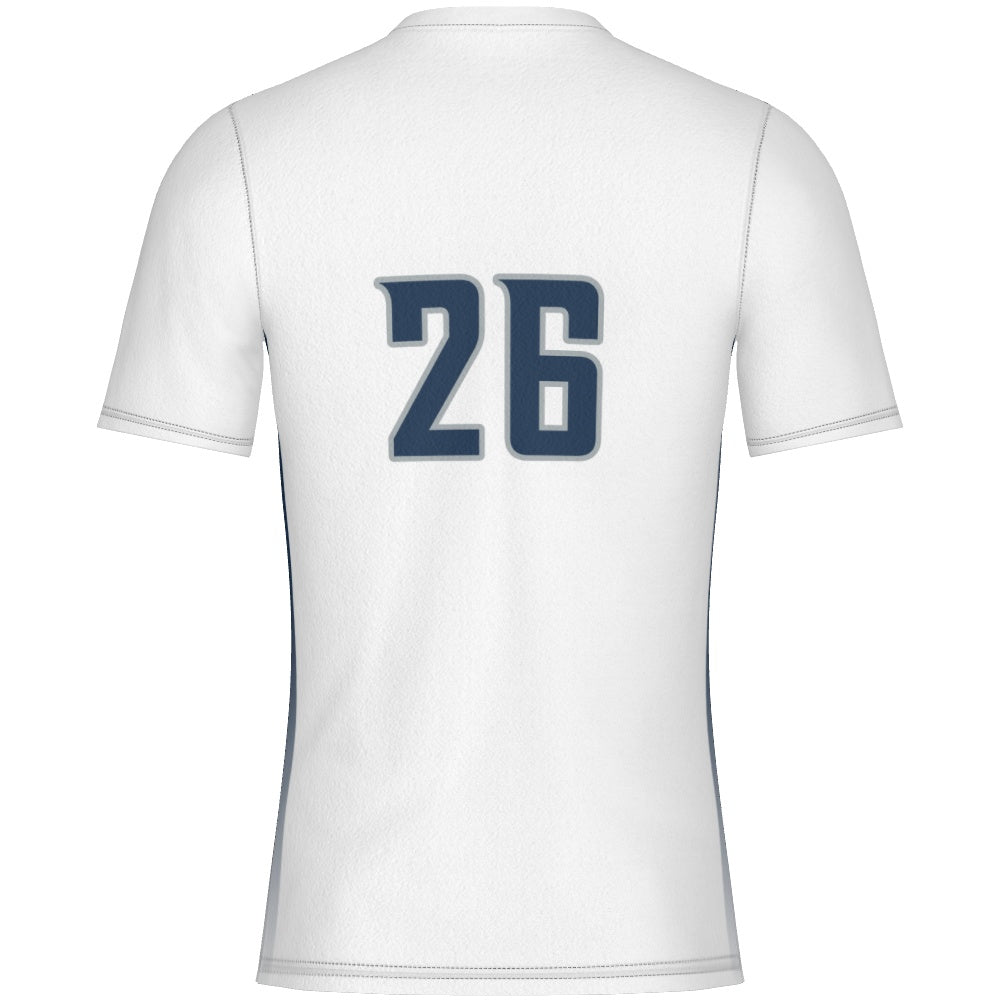 Soccer Jersey