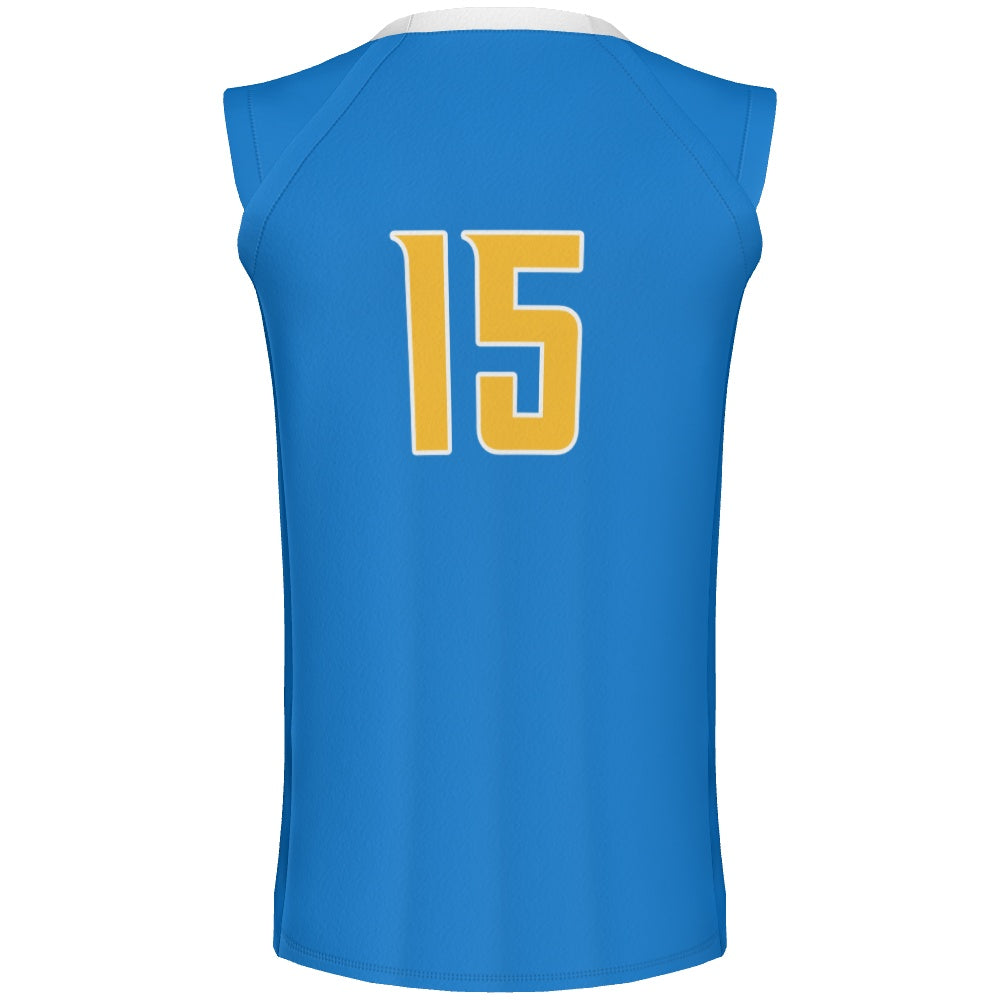 Basketball_clone