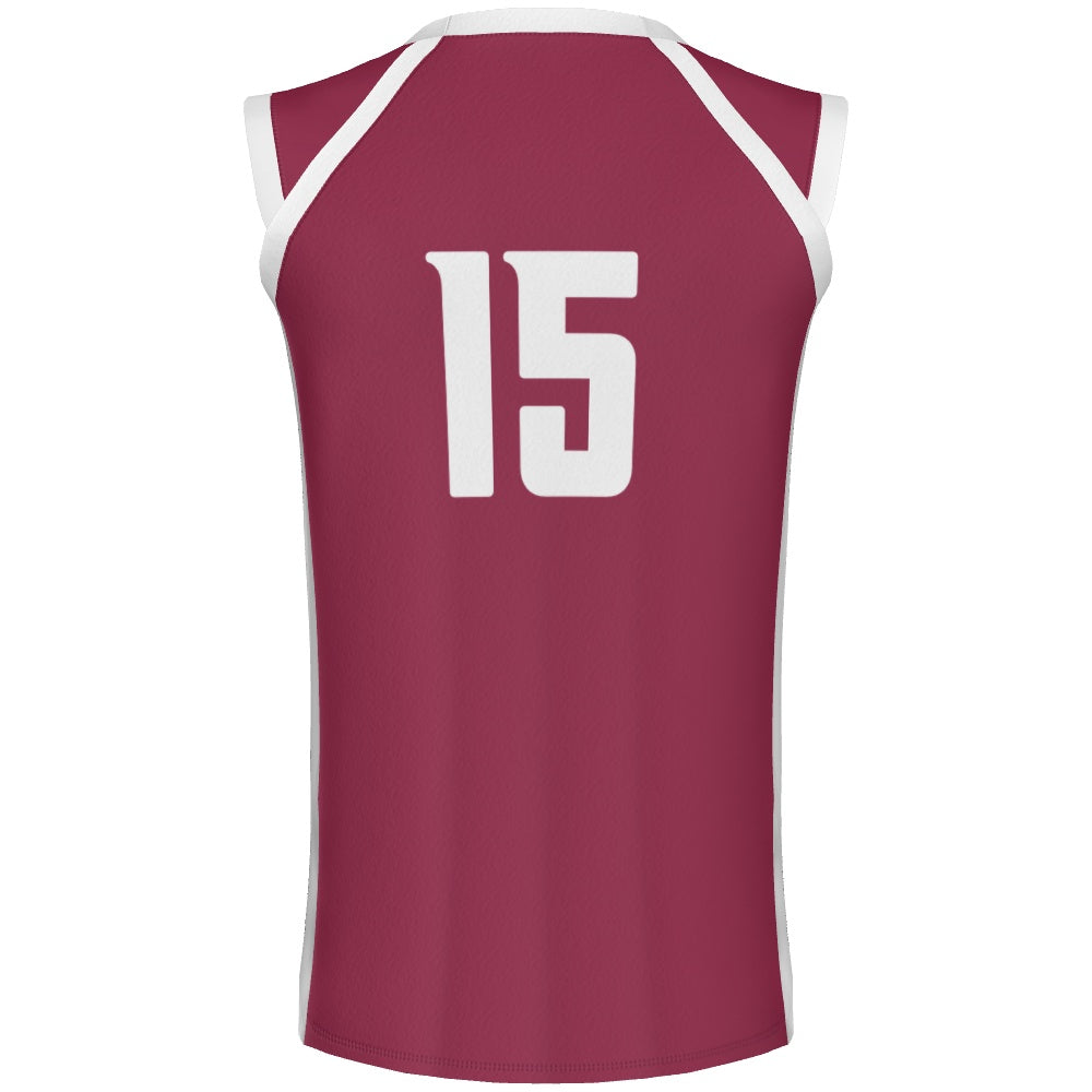 Basketball_clone_1