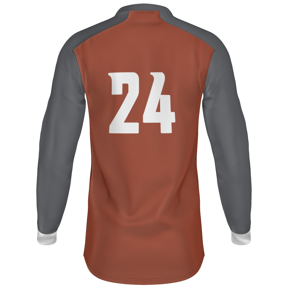 Long Sleeve Soccer2