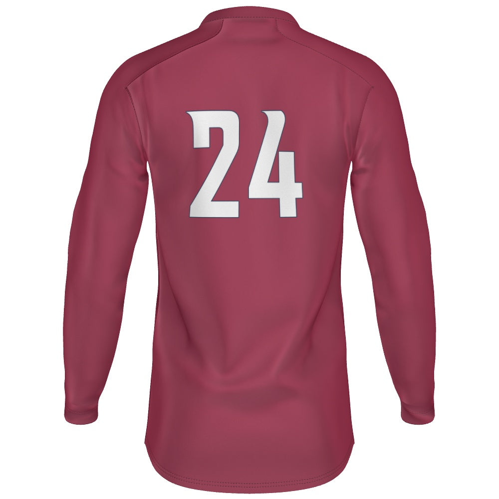 Long Sleeve Soccer3