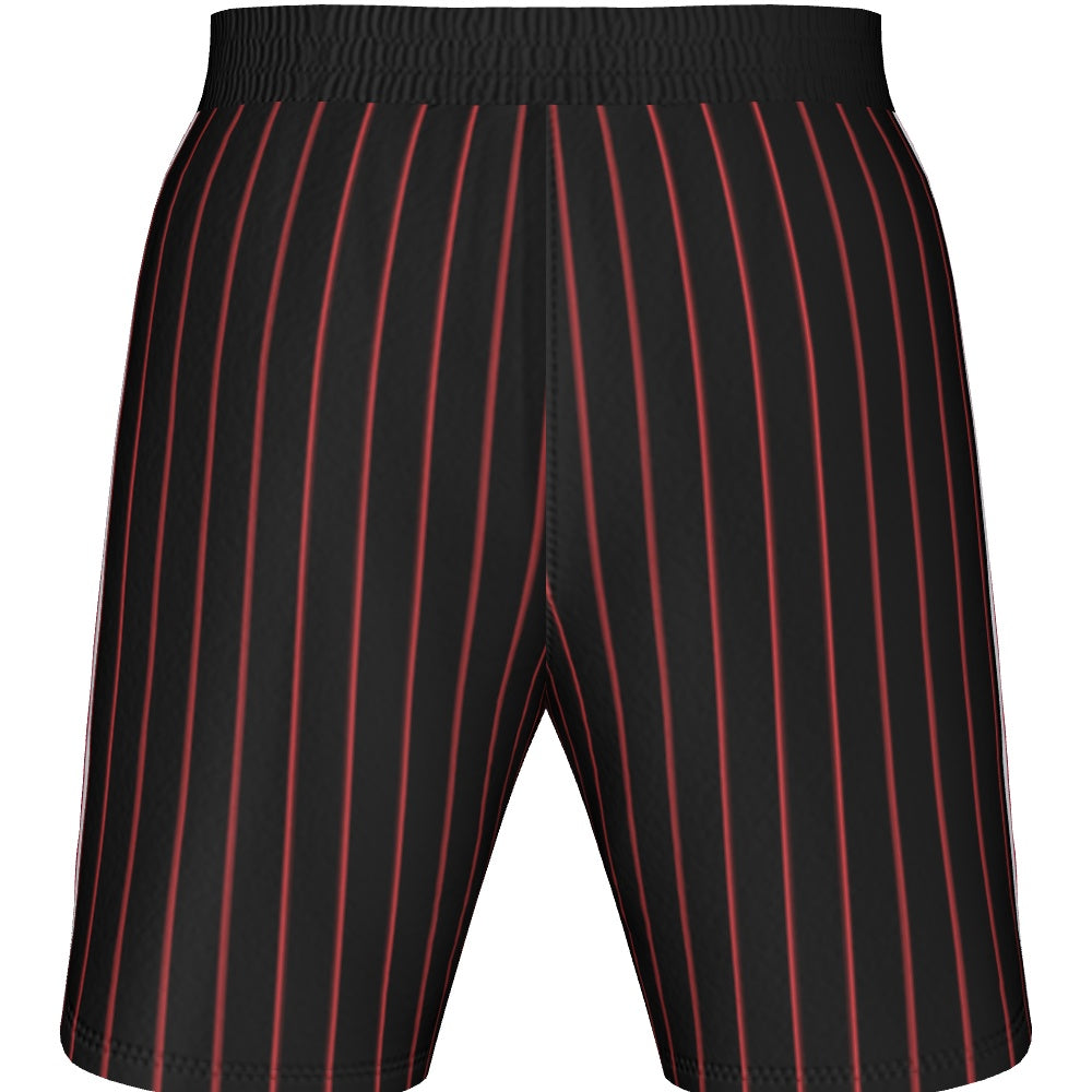 Basketball Shorts