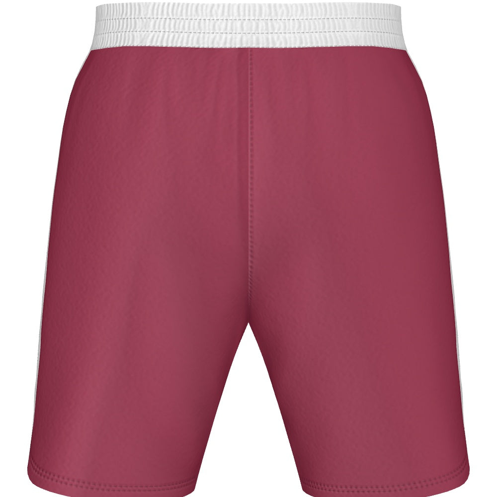 Basketball Shorts
