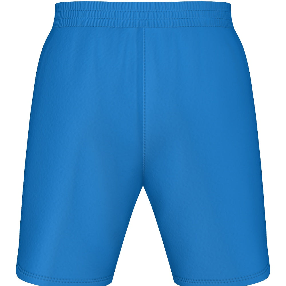 Basketball Shorts