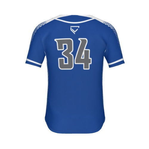 LAWNTON JERSEY