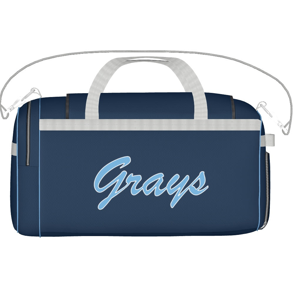 Grays - Bag