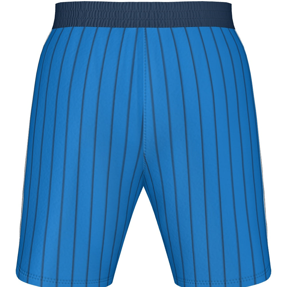 East Hanover Shorts