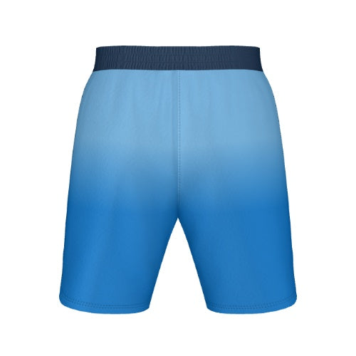 East Hanover Shorts2