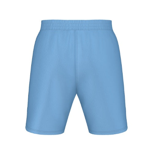 East Hanover Shorts3