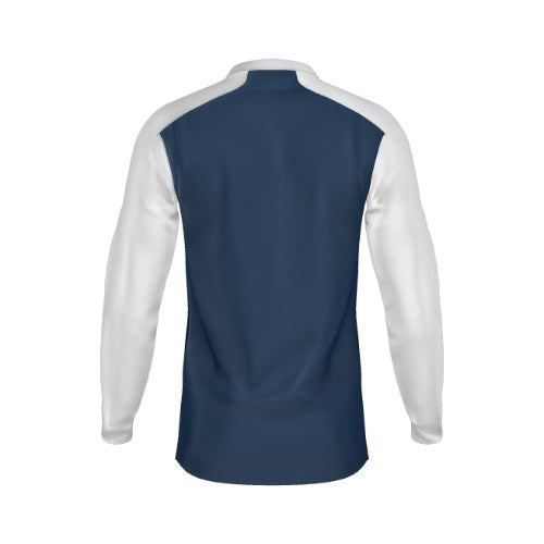 East Hanover LS T-Shirt