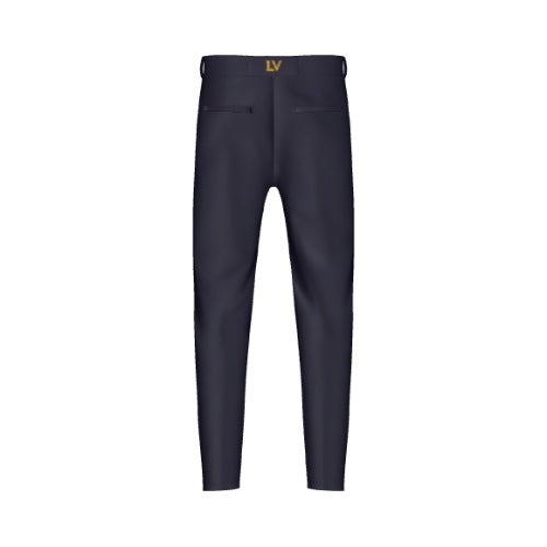 Baseball Pants -Phillies City Connect