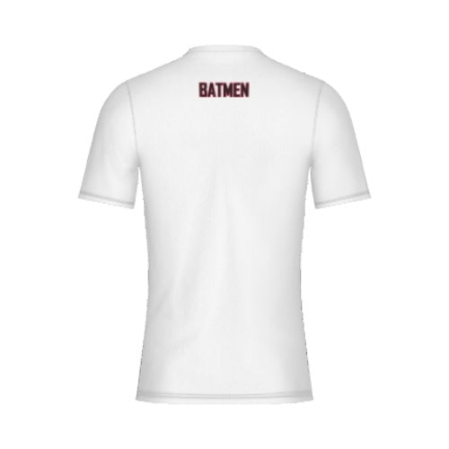 T-shirt - The Batmen