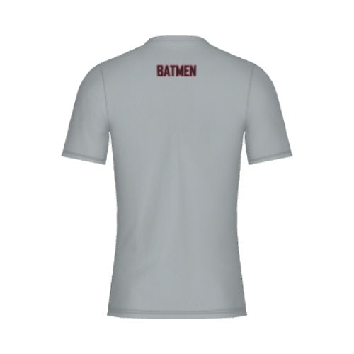 T-shirt - The Batmen