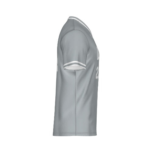 V-Neck Jersey - Delco U3