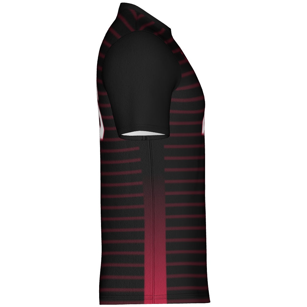 Soccer Jersey