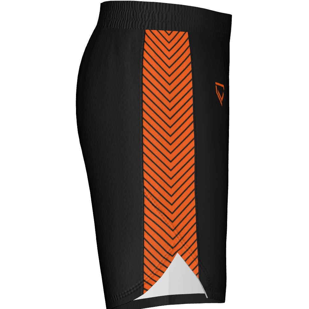 Basketball Shorts