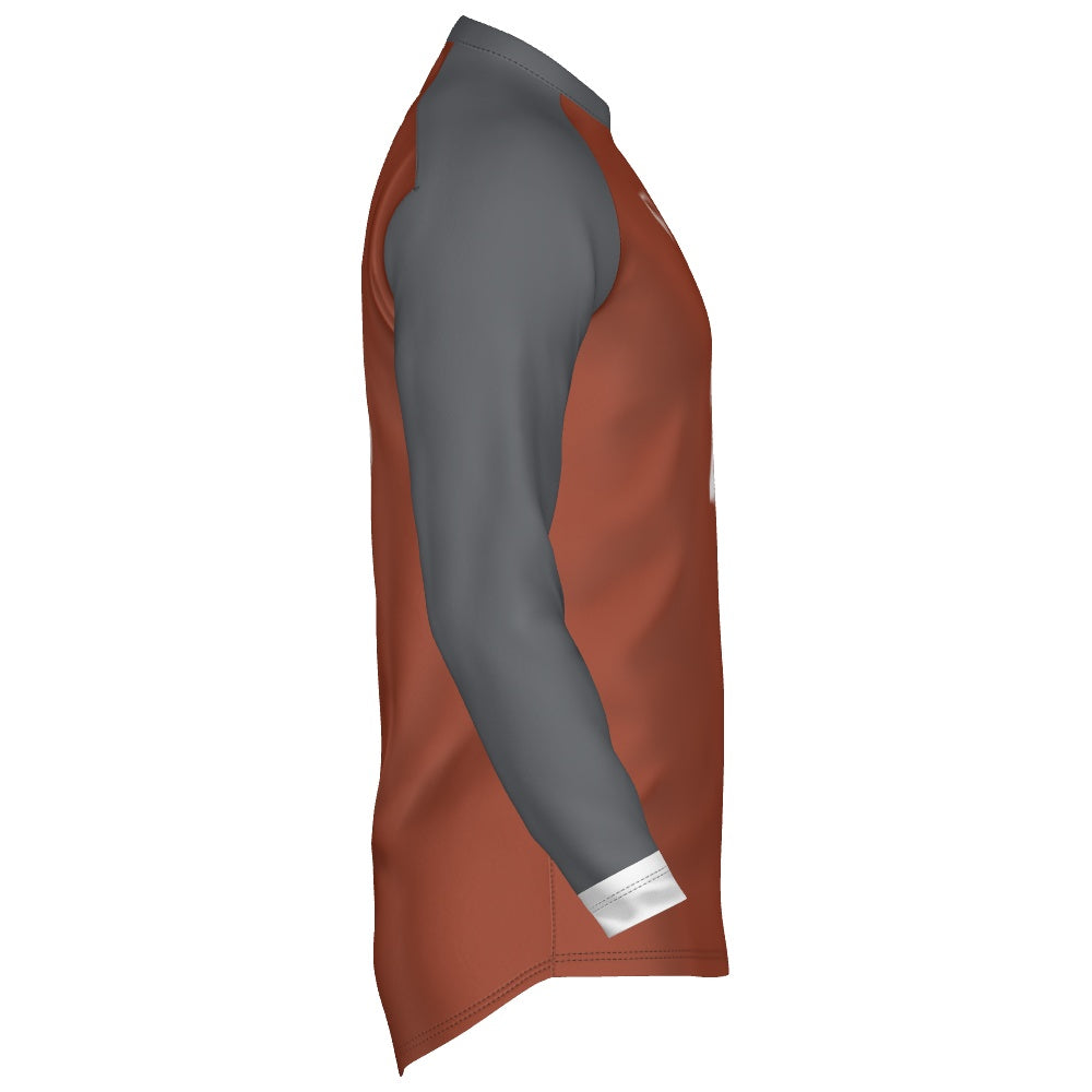 Long Sleeve Soccer2