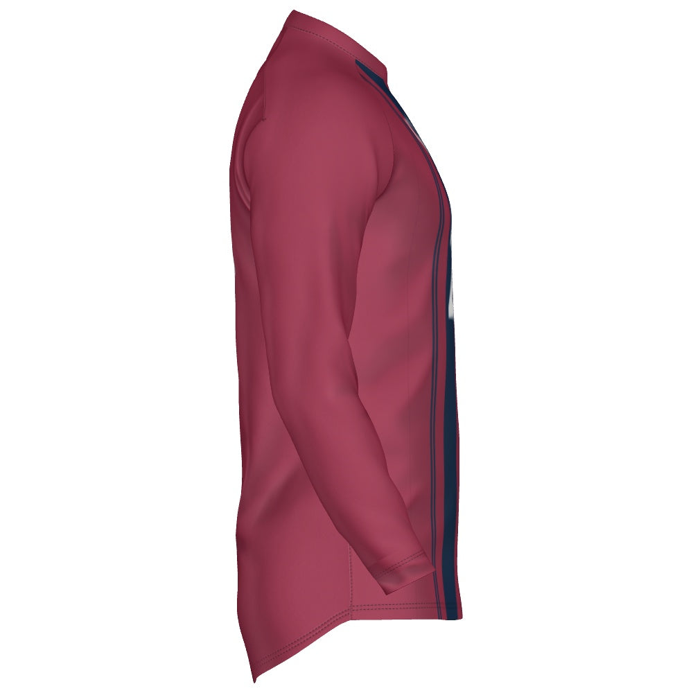 Long Sleeve Soccer3
