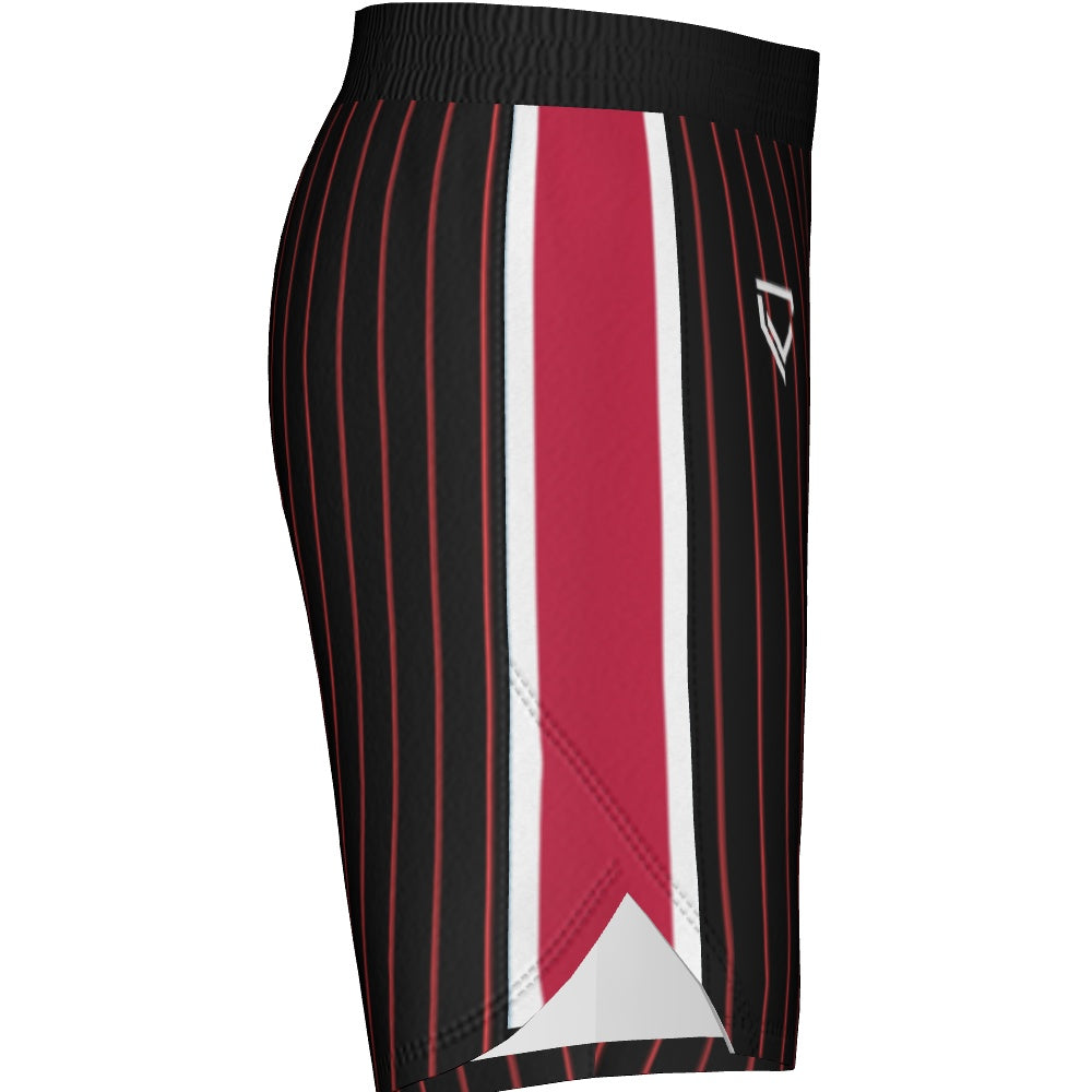 Basketball Shorts