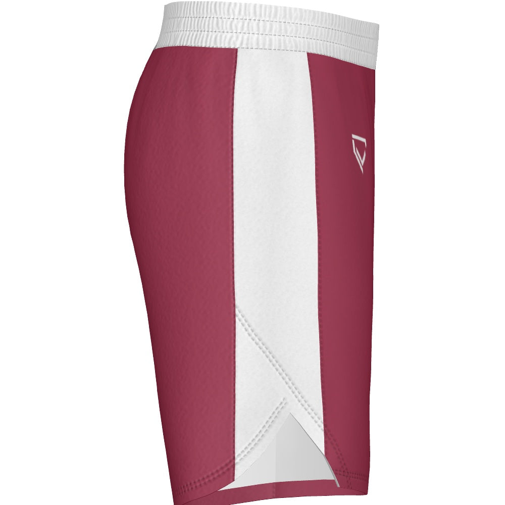 Basketball Shorts