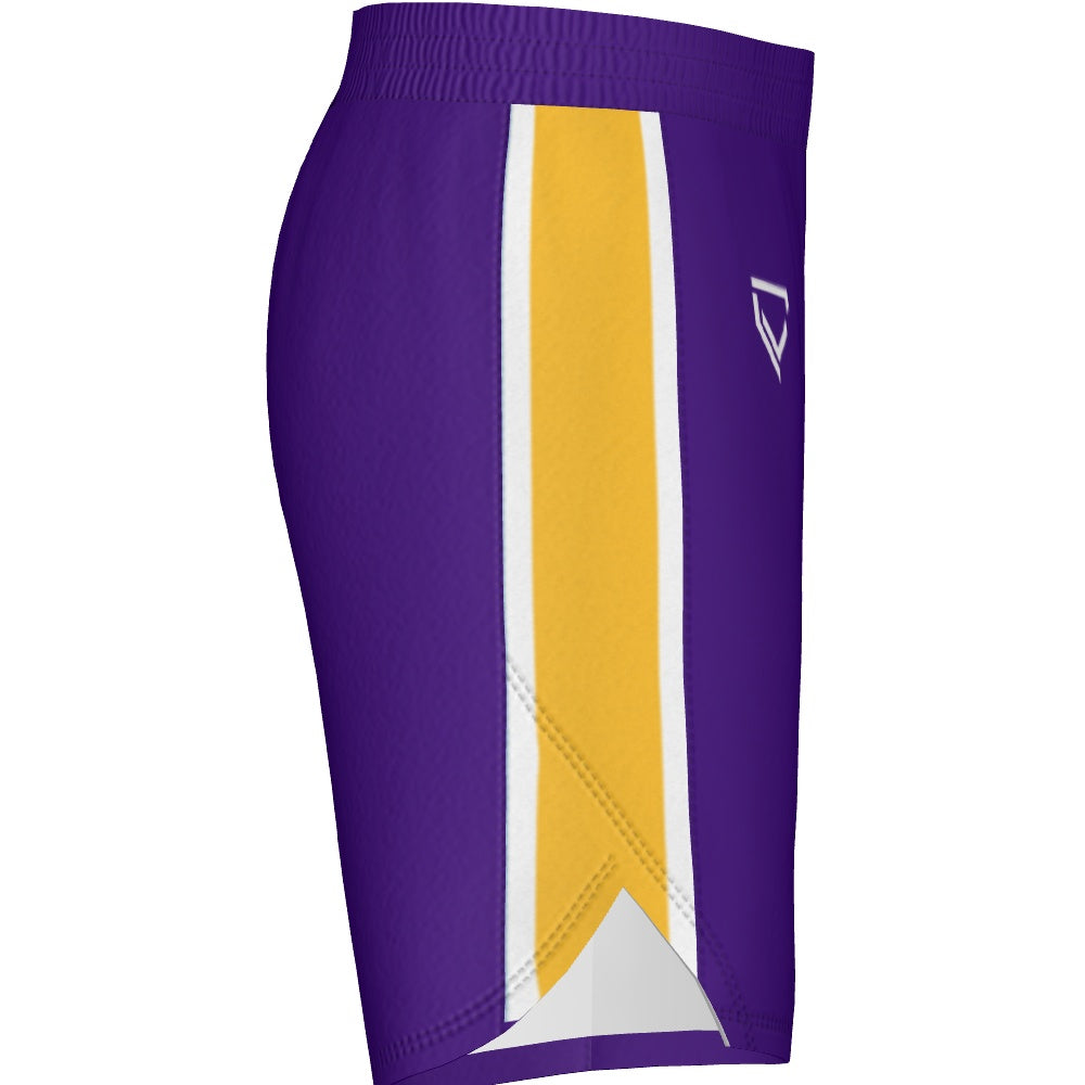 Basketball Shorts