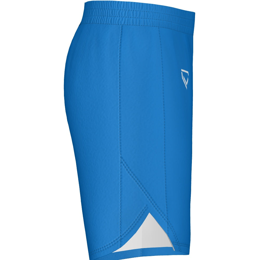 Basketball Shorts