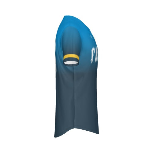 2-Button - Phillies