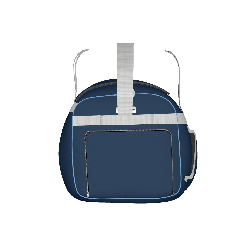 Grays - Bag