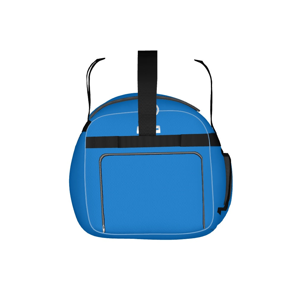 East Hanover  - Duffel Bag