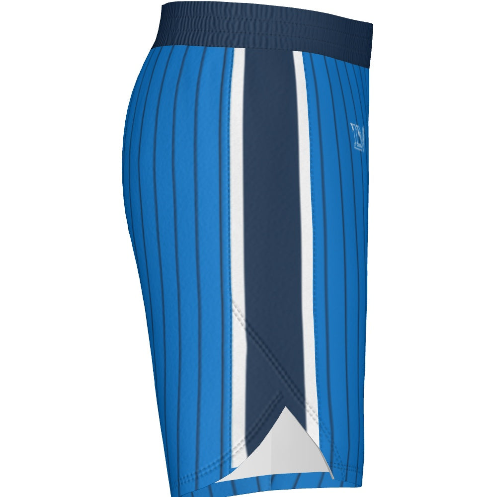 East Hanover Shorts