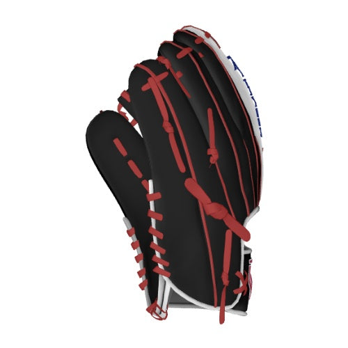 LV Custom Glove