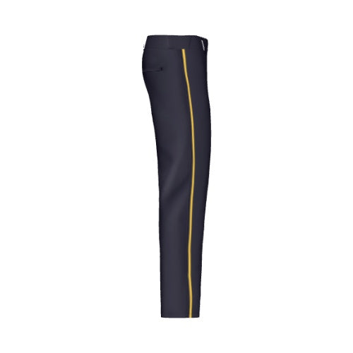 Baseball Pants -Phillies City Connect