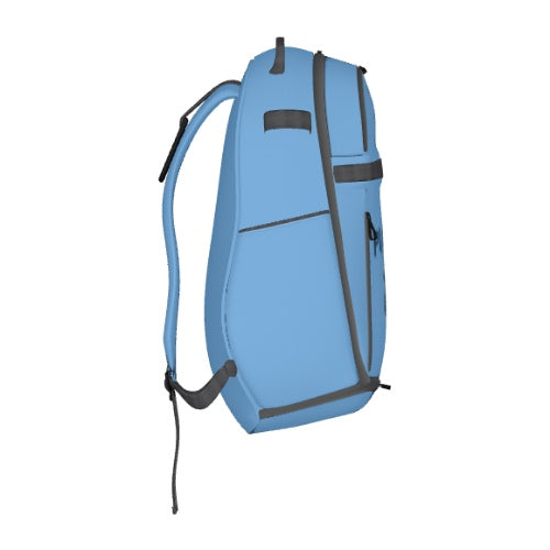 Team Backpack - Renegades