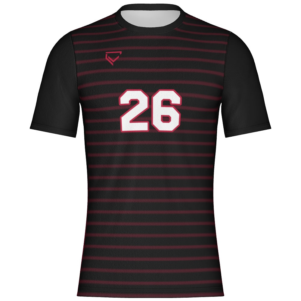 Soccer Jersey