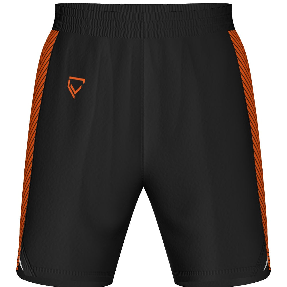 Basketball Shorts
