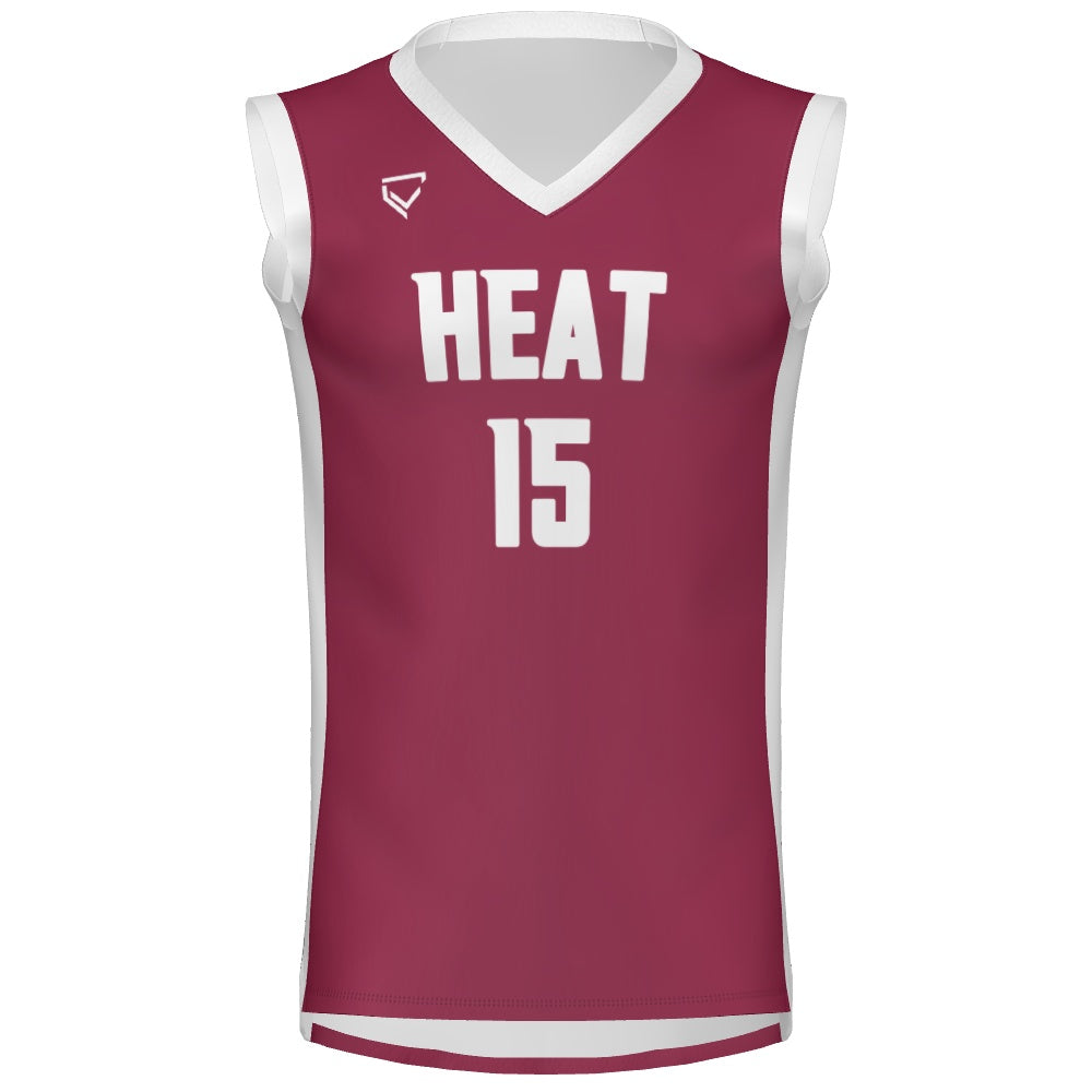 Basketball_clone_1