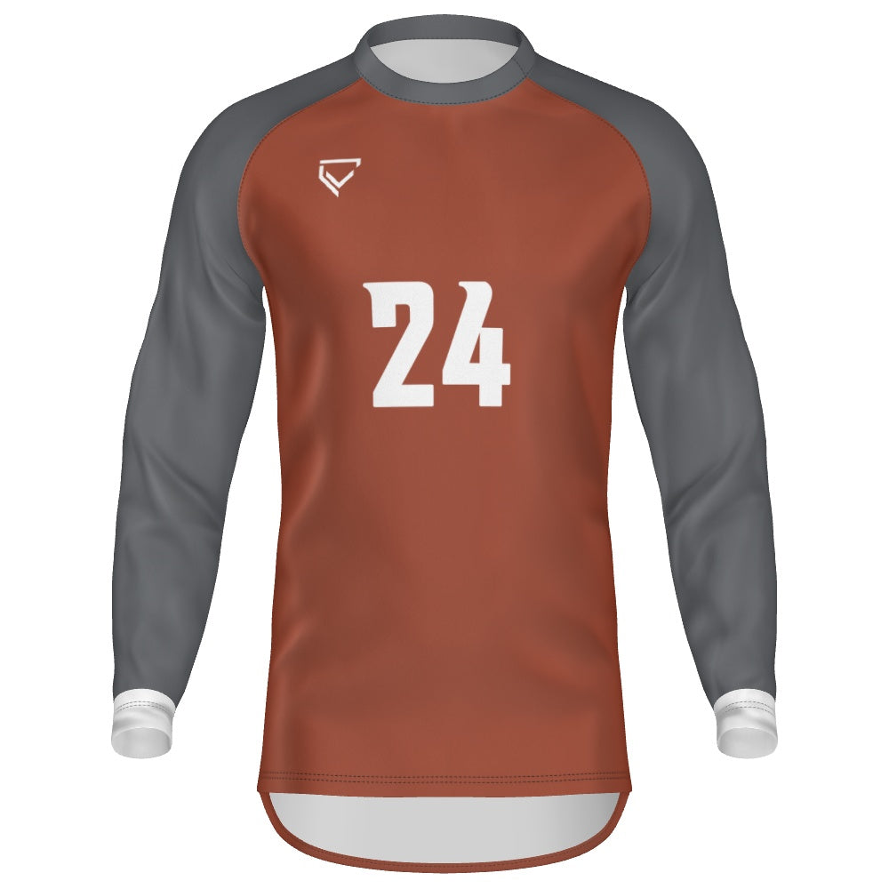 Long Sleeve Soccer2