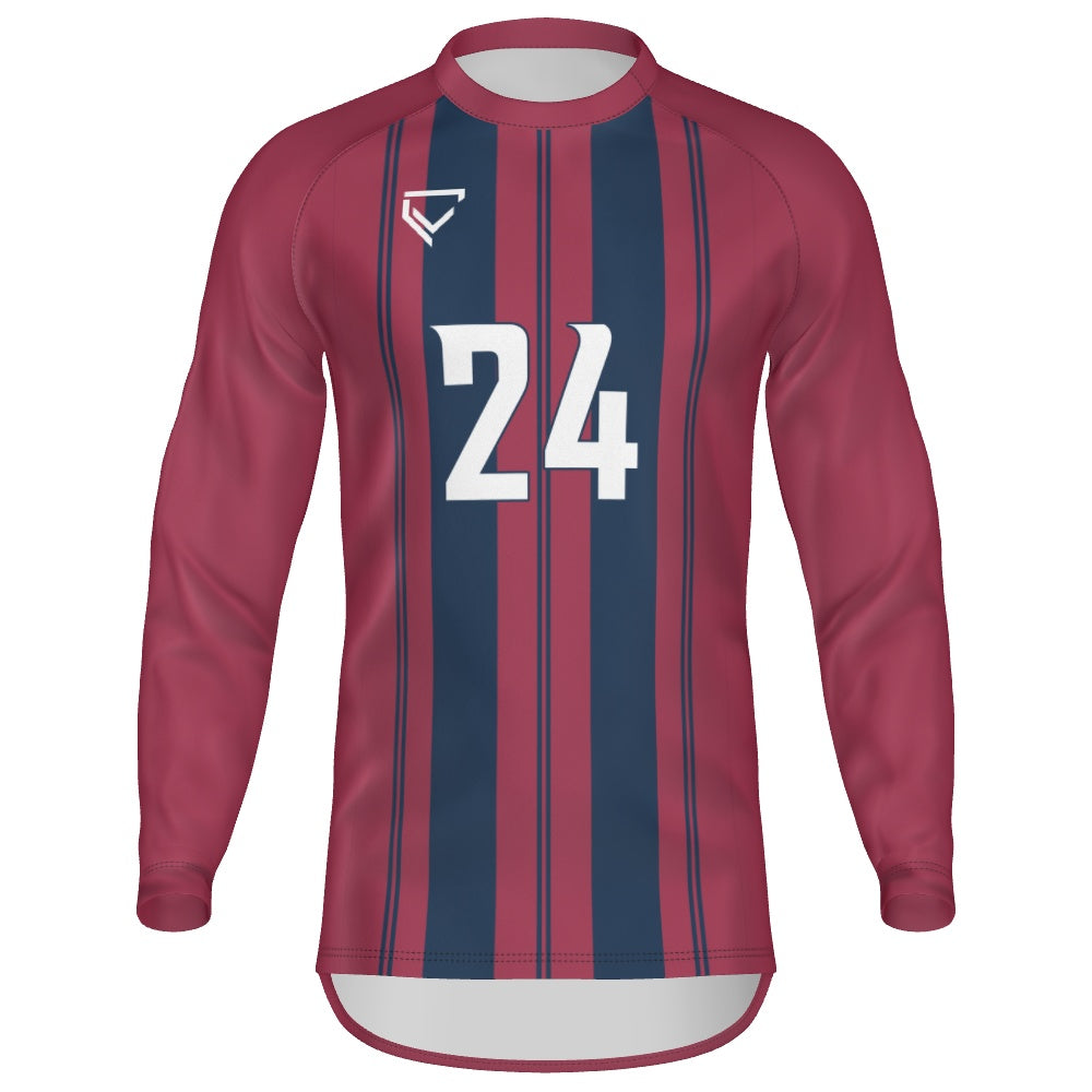 Long Sleeve Soccer3