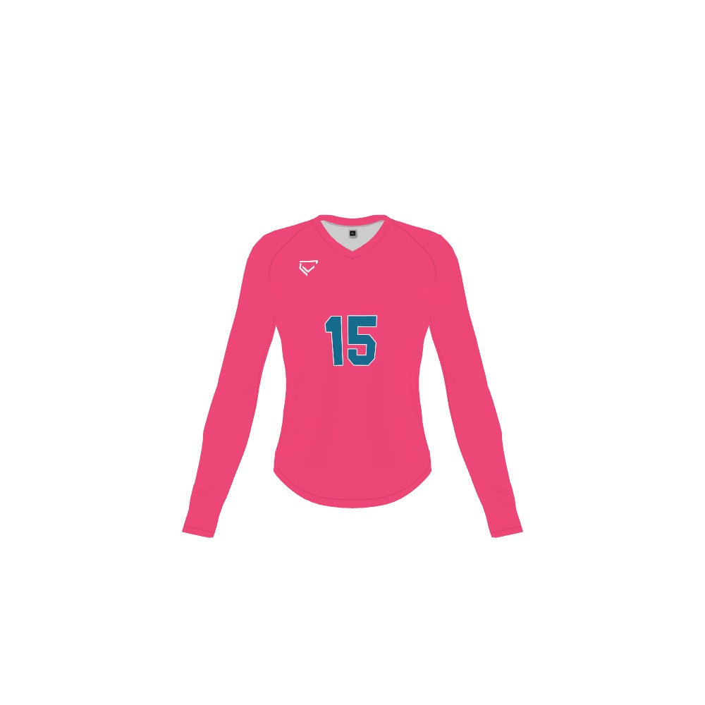 Volleyball2