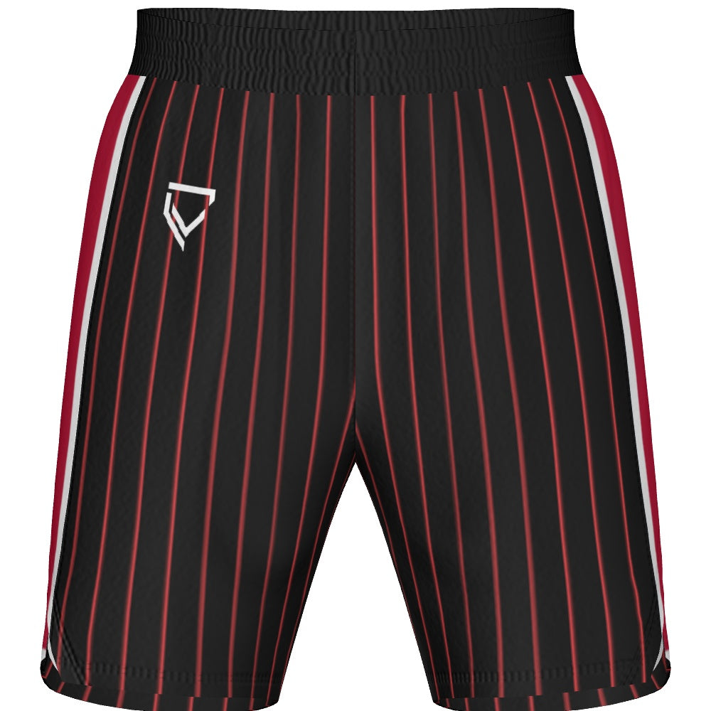 Basketball Shorts