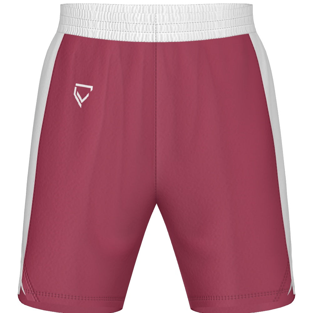 Basketball Shorts