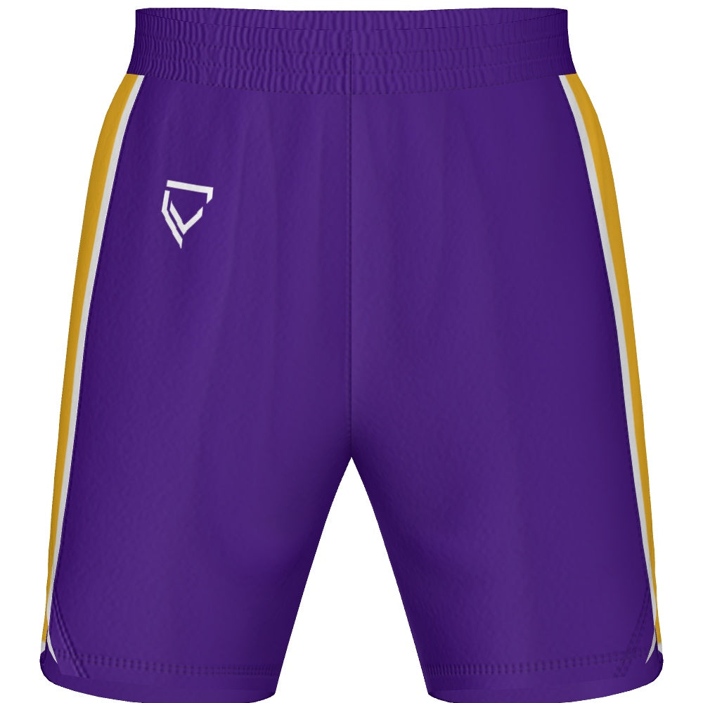 Basketball Shorts