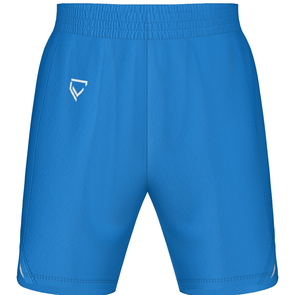 Basketball Shorts