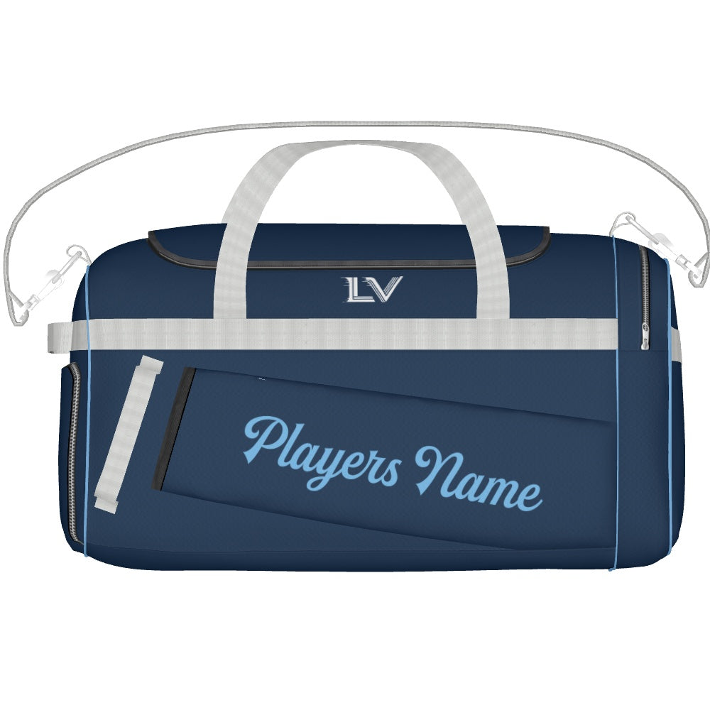 Grays - Bag