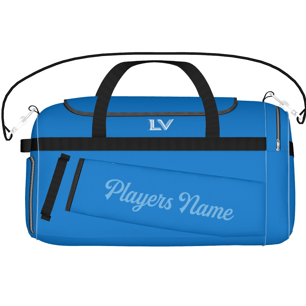 East Hanover  - Duffel Bag