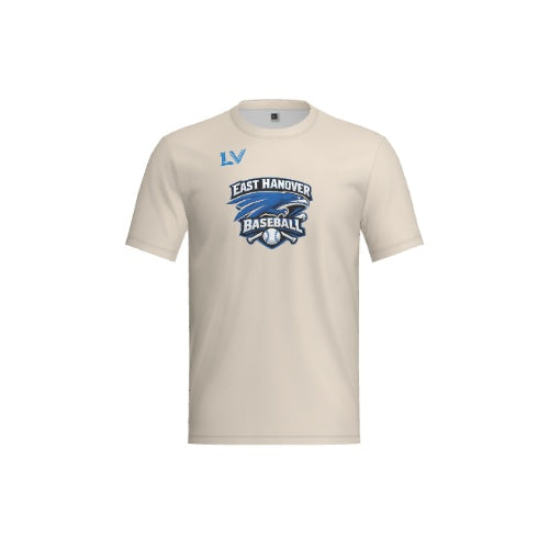 East Hanover T-Shirt