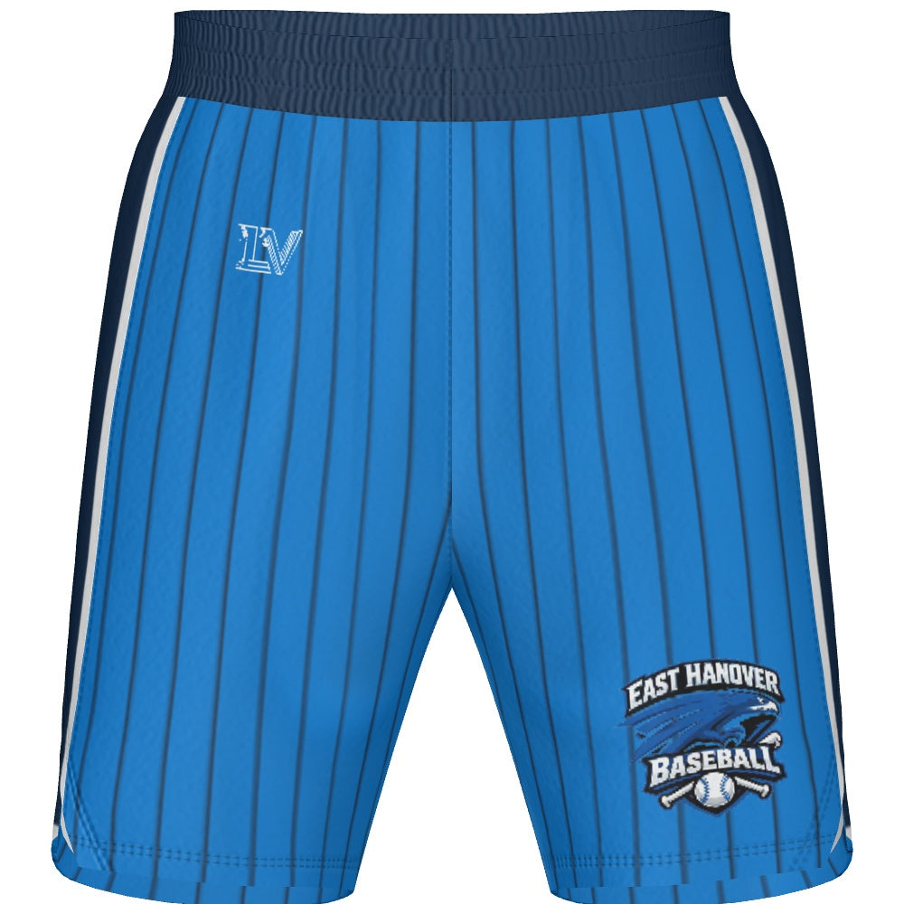 East Hanover Shorts